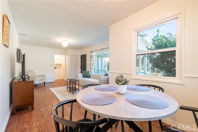 MLS #WS25220966 image #28