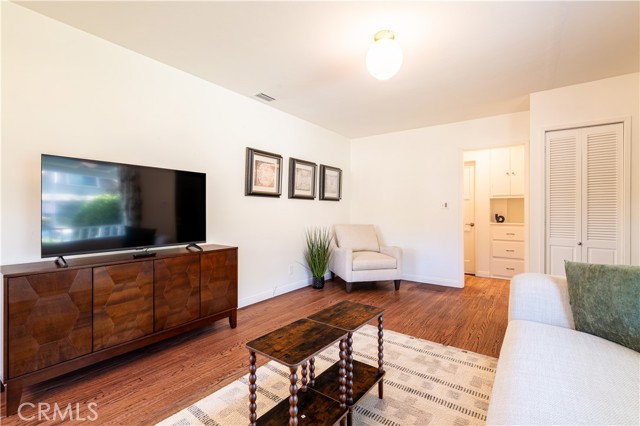 MLS #WS25220966 image #29