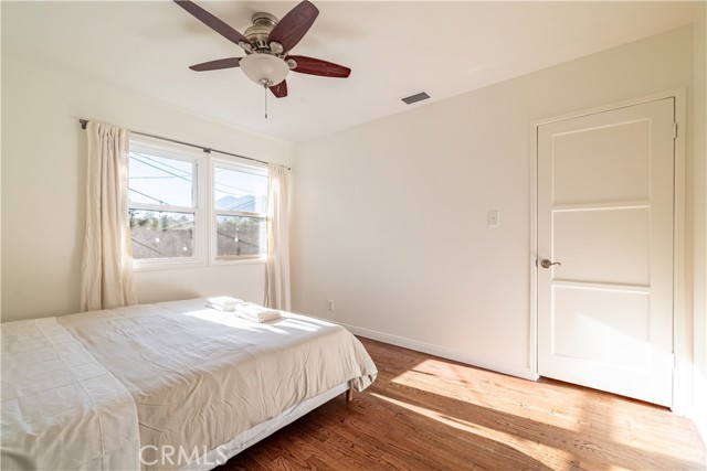 MLS #WS25220966 image #3