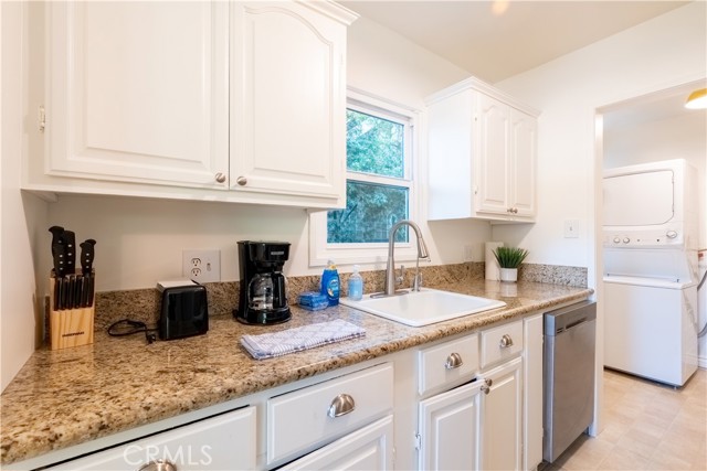 MLS #WS25220966 image #30