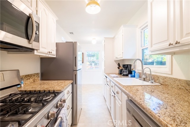 MLS #WS25220966 image #31