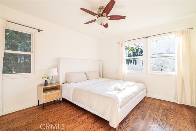 MLS #WS25220966 image #32