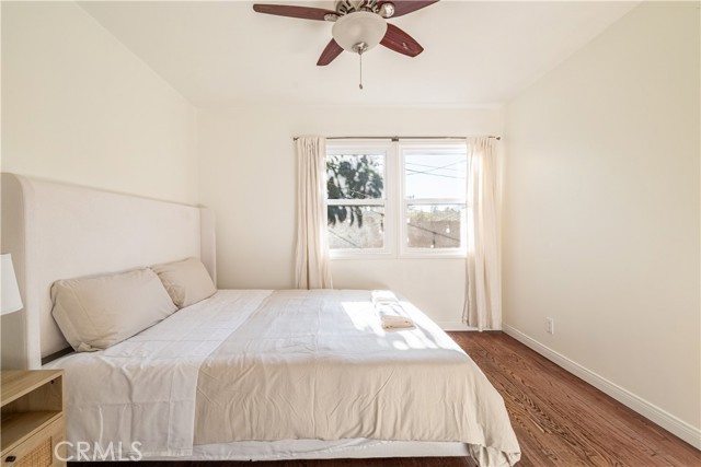 MLS #WS25220966 image #33