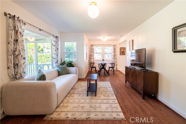 MLS #WS25220966 image #34