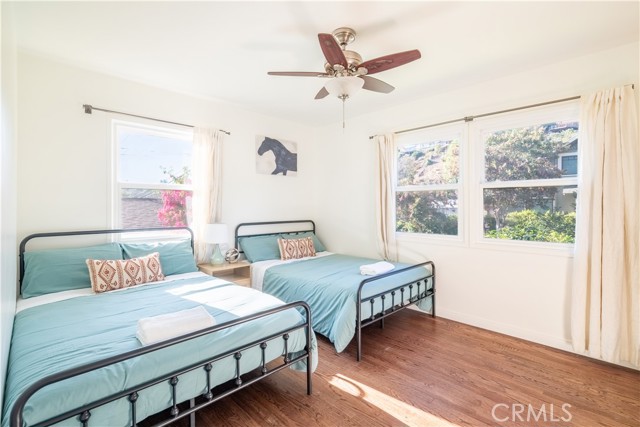 MLS #WS25220966 image #36