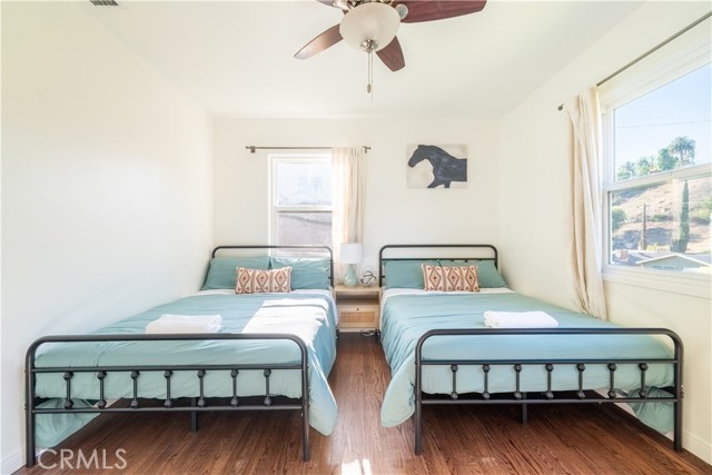 MLS #WS25220966 image #37