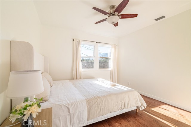 MLS #WS25220966 image #38