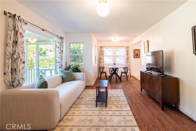 MLS #WS25220966 image #39