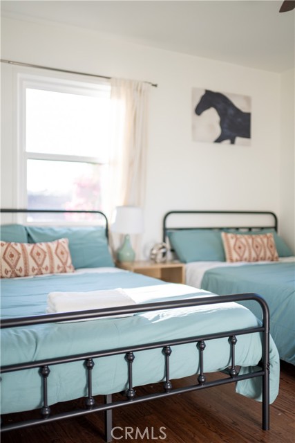 MLS #WS25220966 image #4