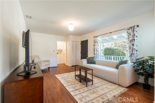 MLS #WS25220966 image #41