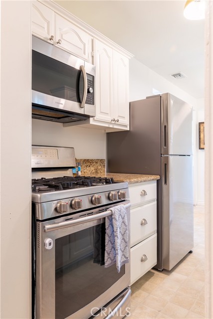 MLS #WS25220966 image #42