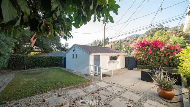 MLS #WS25220966 image #43