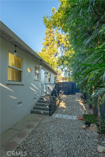 MLS #WS25220966 image #44