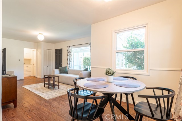 MLS #WS25220966 image #5