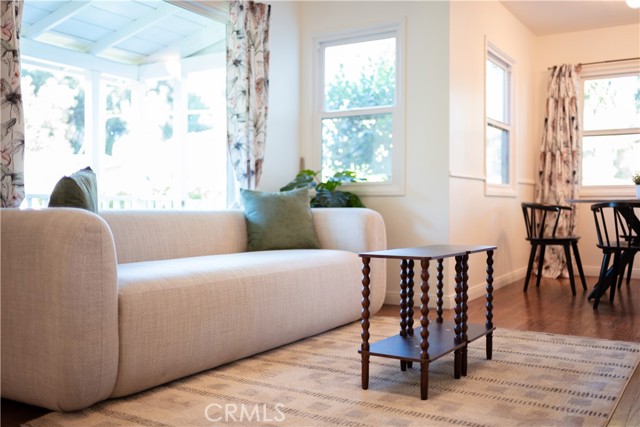 MLS #WS25220966 image #7