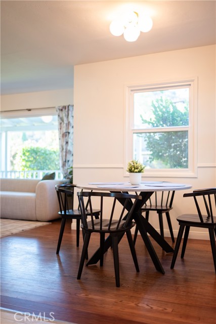 MLS #WS25220966 image #8