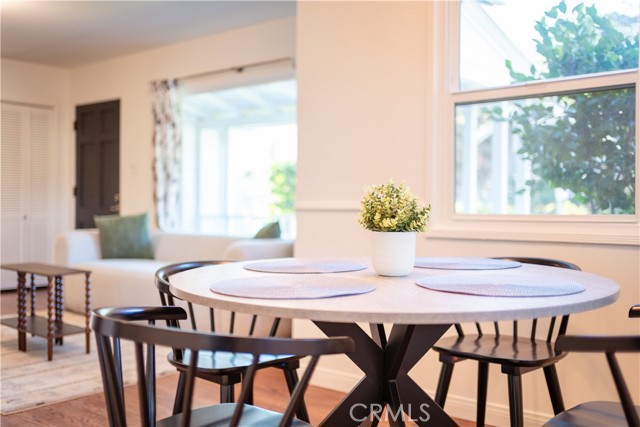 MLS #WS25220966 image #9