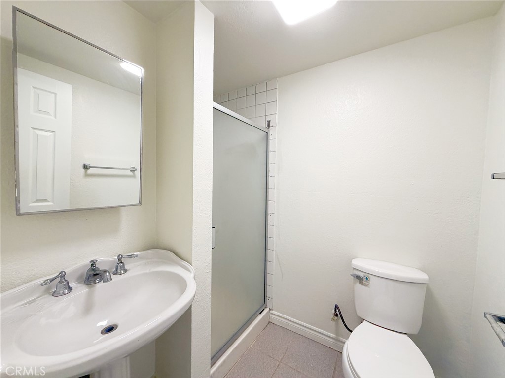 MLS #WS25220998 image #13