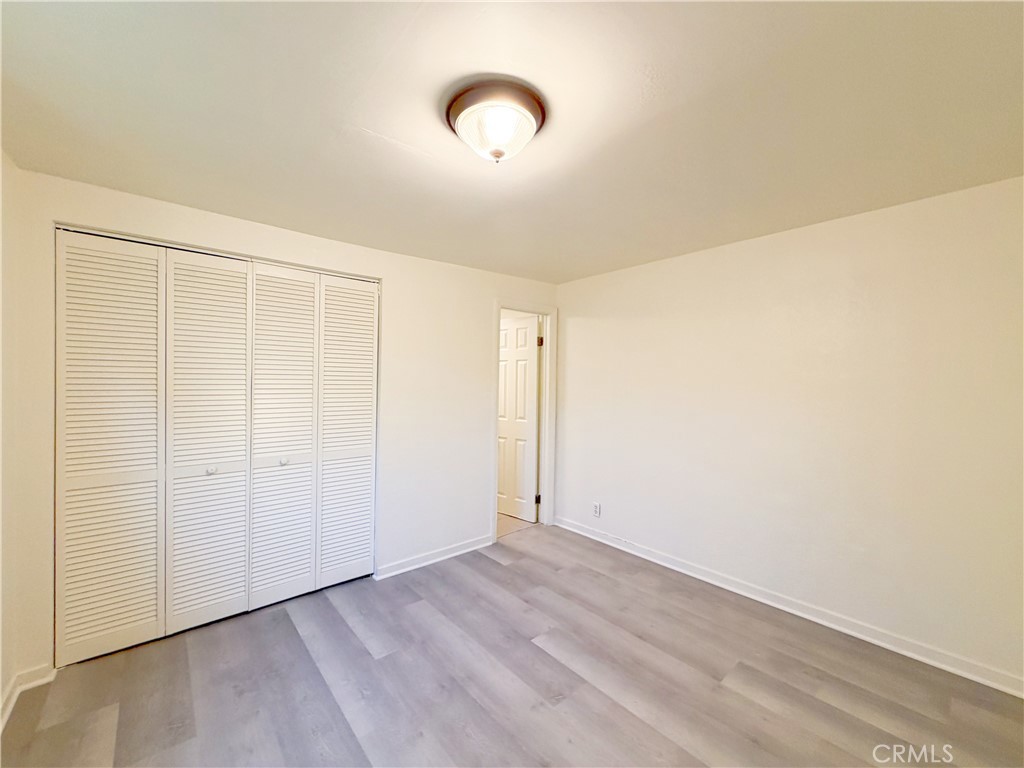 MLS #WS25220998 image #9