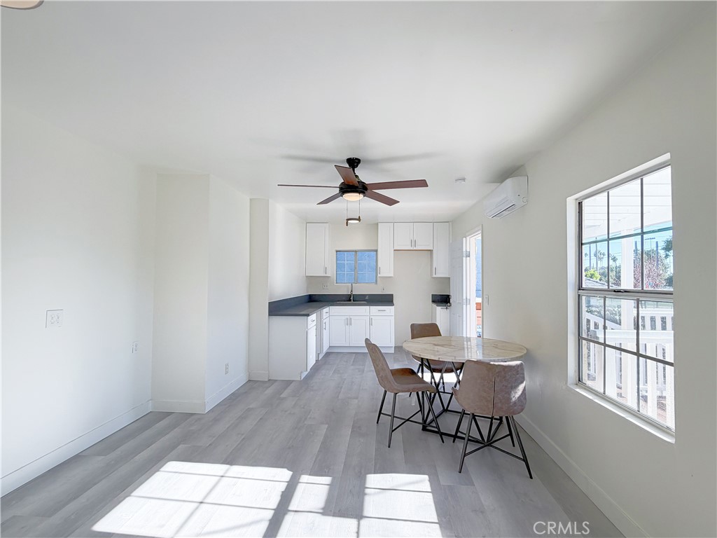 MLS #WS25221007 image #10