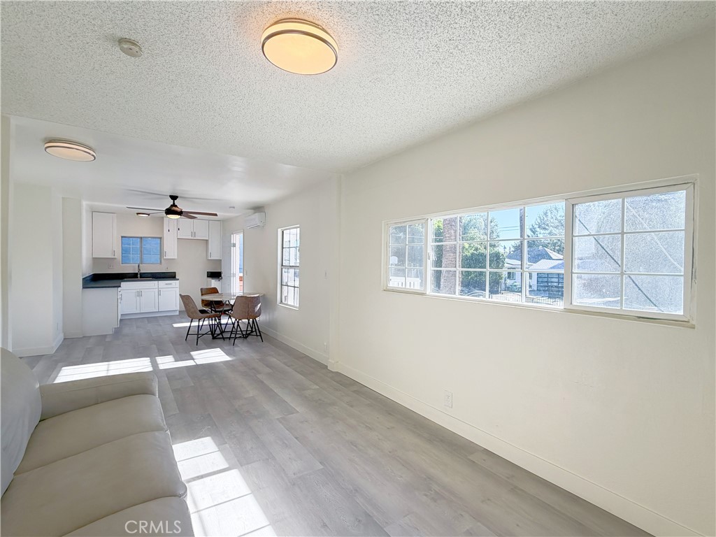 MLS #WS25221007 image #11