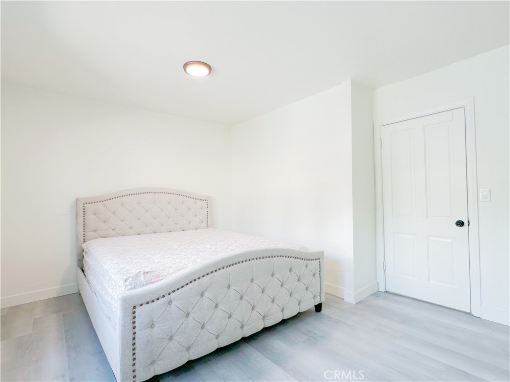 MLS #WS25221007 image #12