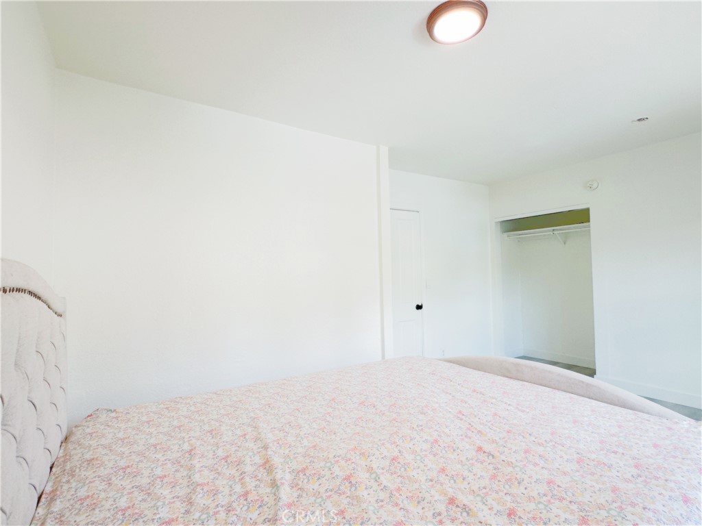 MLS #WS25221007 image #14