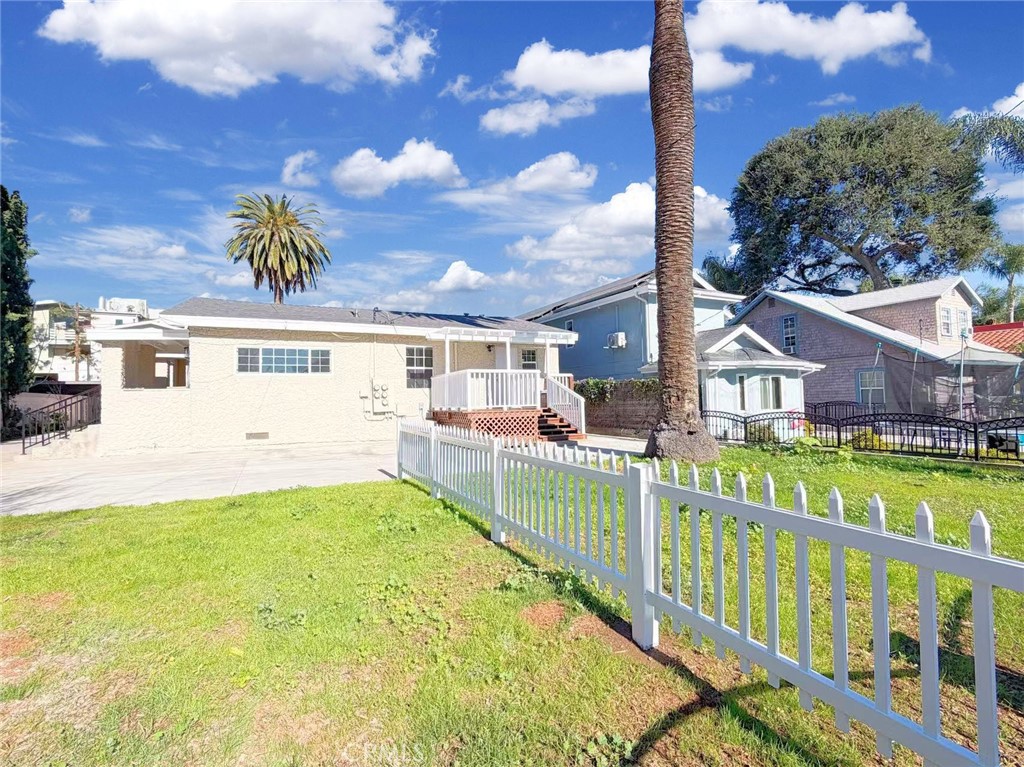 MLS #WS25221007 image #18