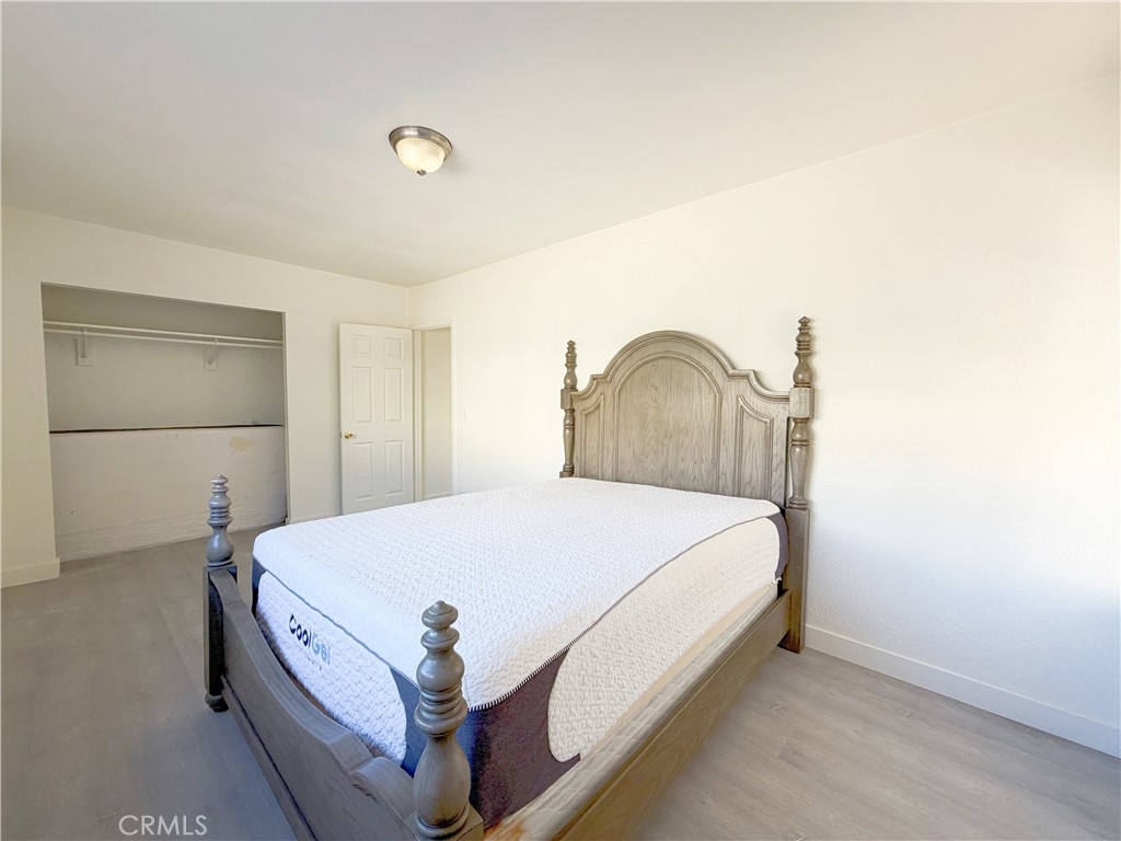 MLS #WS25221007 image #19