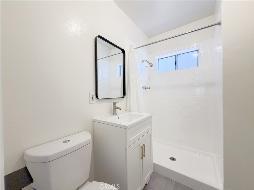 MLS #WS25221007 image #21