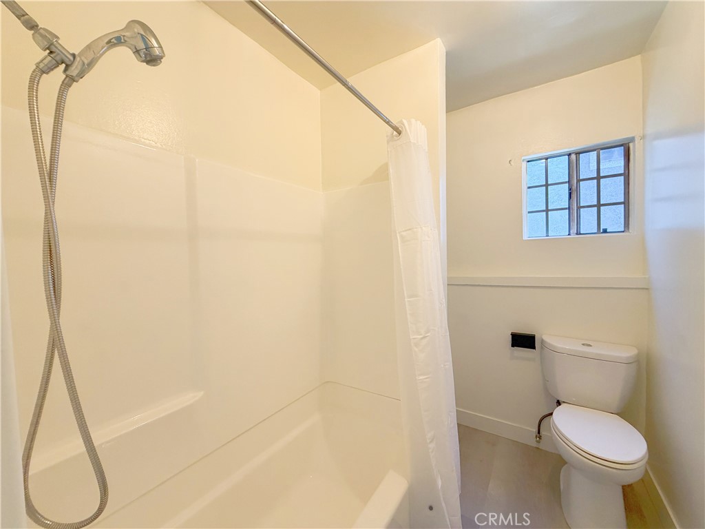 MLS #WS25221007 image #22