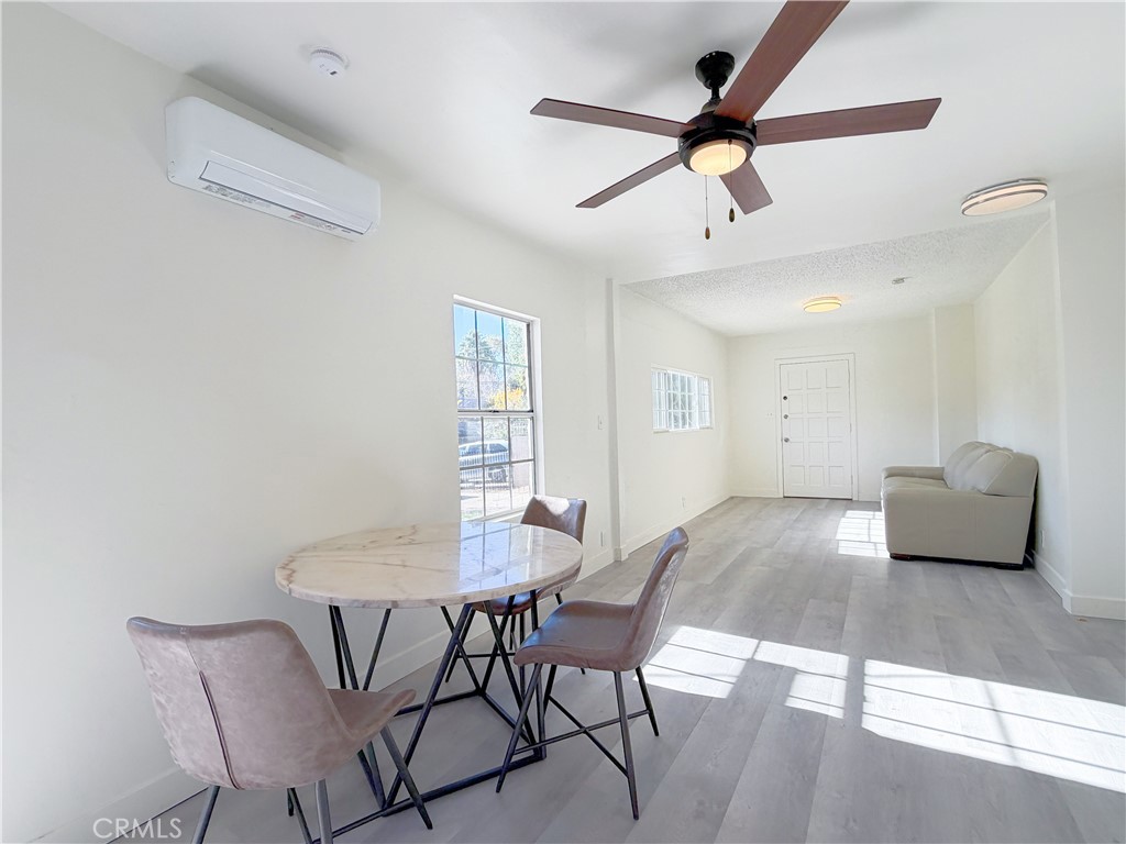 MLS #WS25221007 image #7