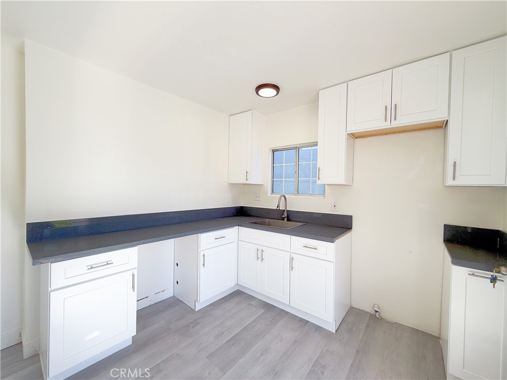 MLS #WS25221007 image #8