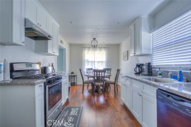 MLS #WS25221068 image #3