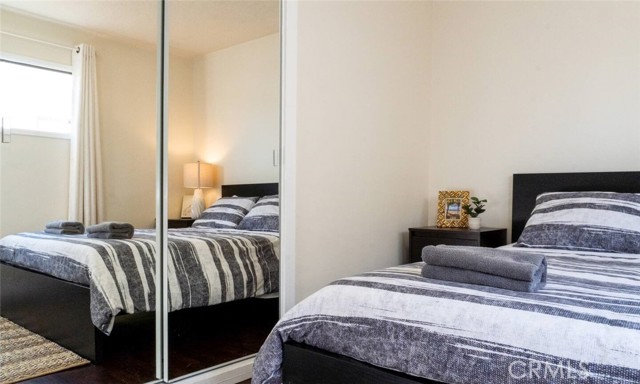 MLS #WS25221068 image #5