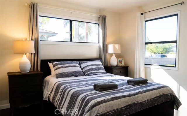 MLS #WS25221068 image #6