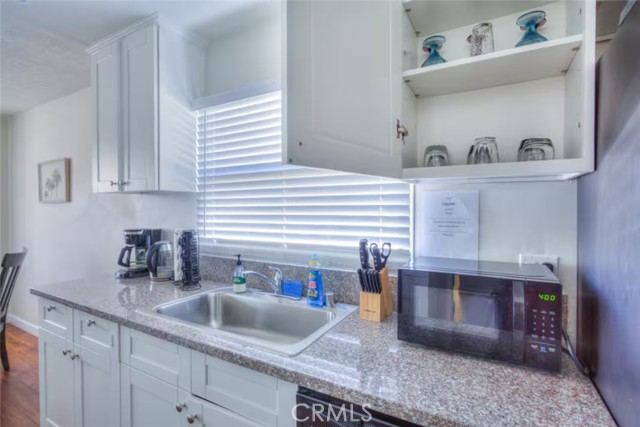 MLS #WS25221068 image #8