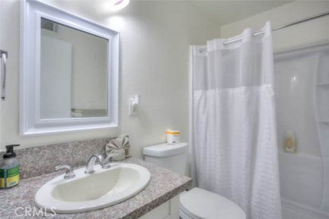 MLS #WS25221068 image #9