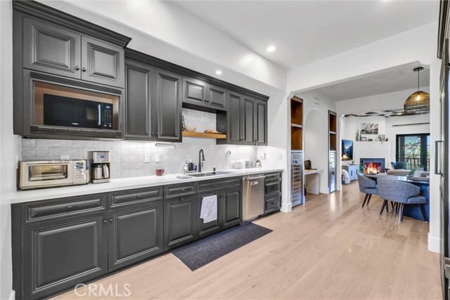 MLS #WS25221424 image #10