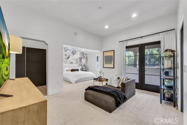 MLS #WS25221424 image #11