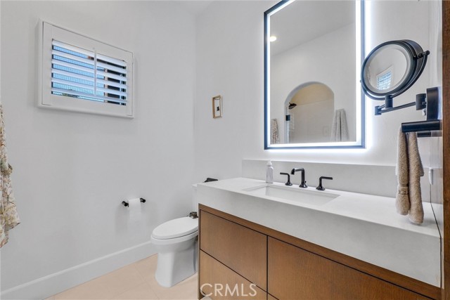 MLS #WS25221424 image #14