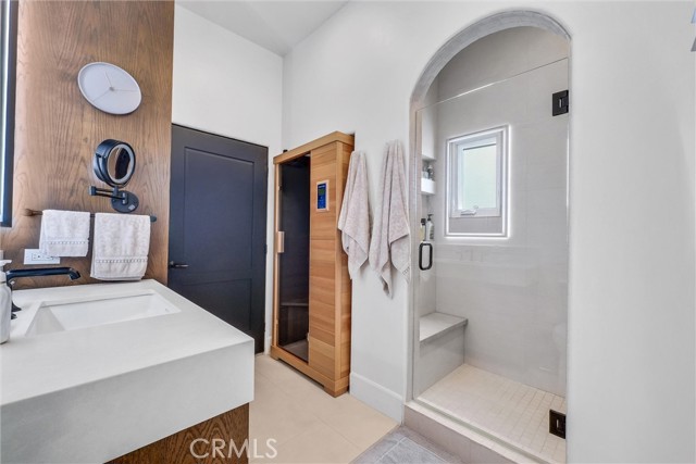 MLS #WS25221424 image #15