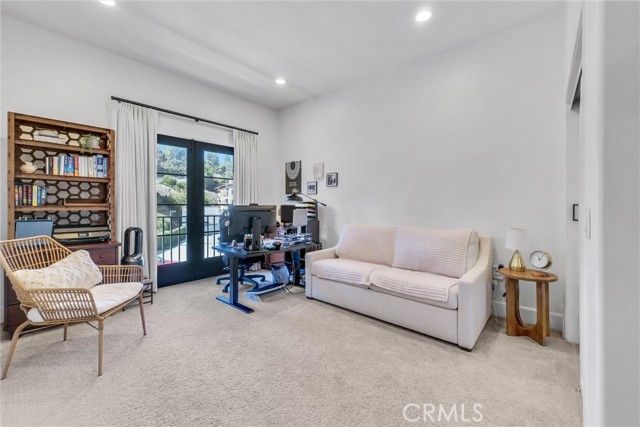 MLS #WS25221424 image #18