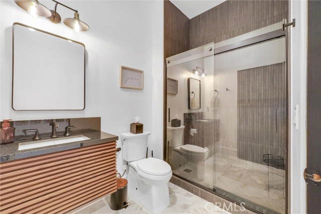 MLS #WS25221424 image #20