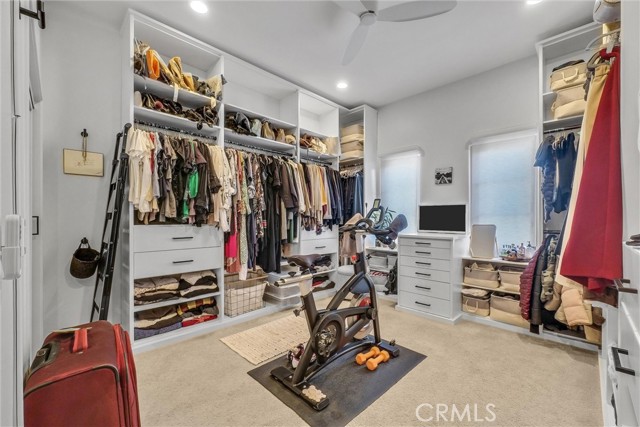 MLS #WS25221424 image #21