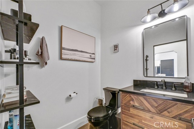 MLS #WS25221424 image #22