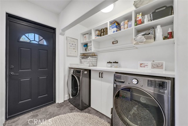 MLS #WS25221424 image #23