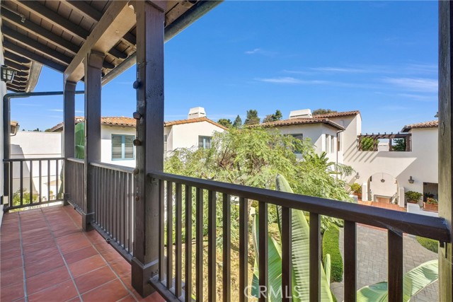 MLS #WS25221424 image #24