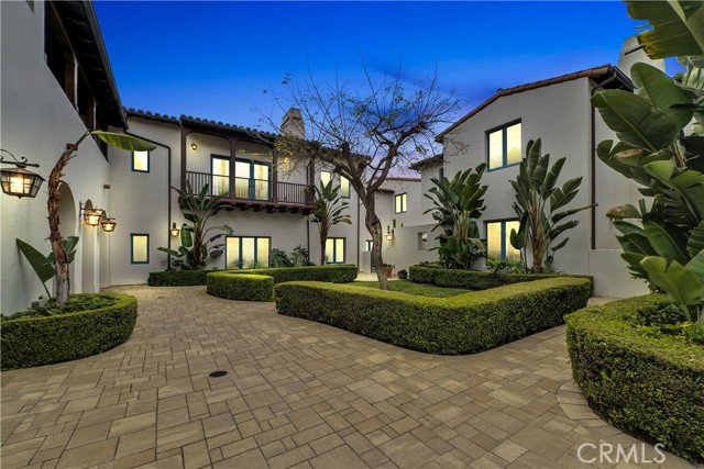 MLS #WS25221424 image #25