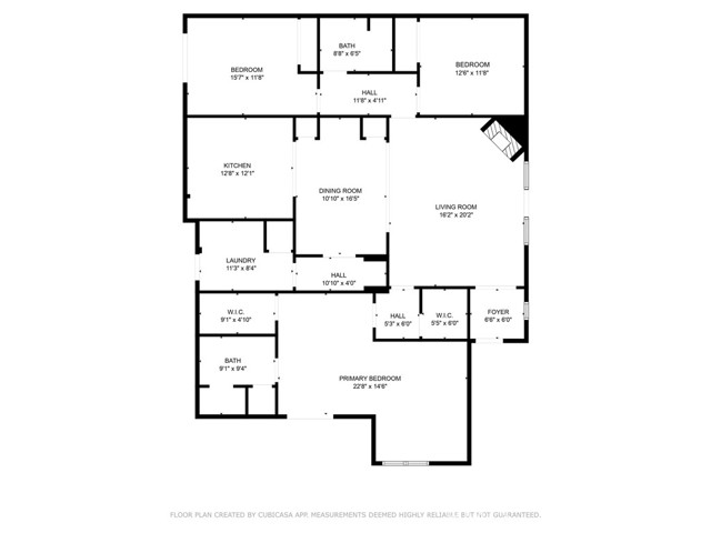 MLS #WS25221424 image #26